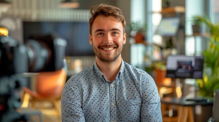 ইমরান হোসেন