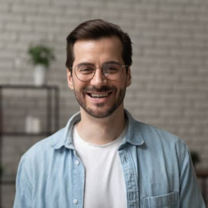 নাজমুল হাসান