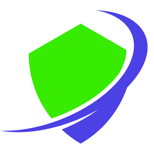 Customer Leads Manager